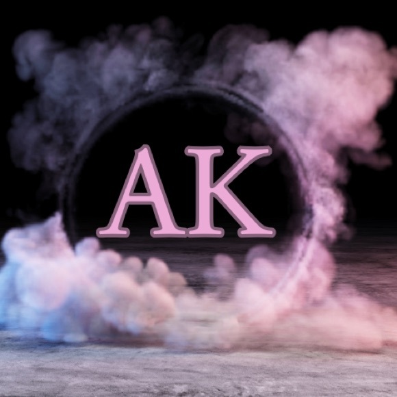 ak0028